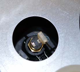 sm iqe simplicity j18240 limit stat discon .jpg